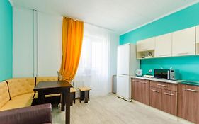 Hostel 95